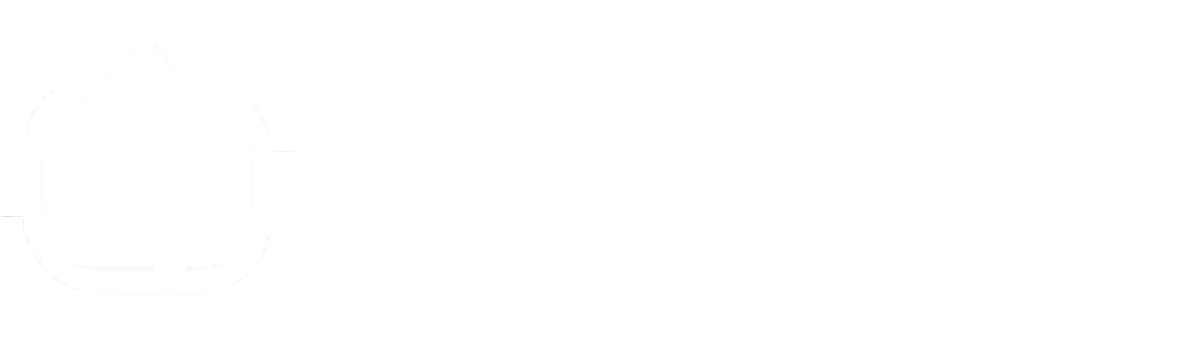 免费网络电话外呼系统 - 用AI改变营销